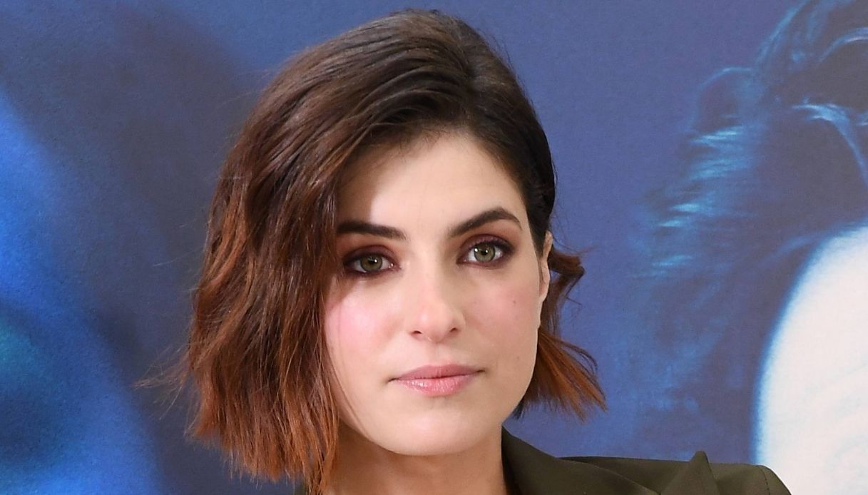 Blanca, cos’è l’olofonia: la tecnica usata nella fiction