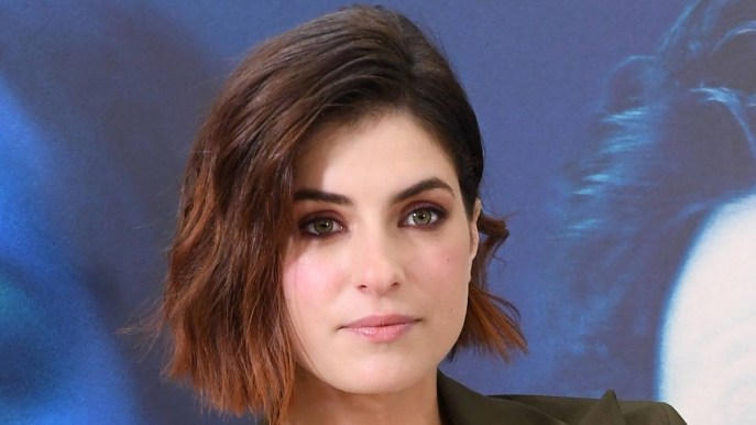 Blanca, cos’è l’olofonia: la tecnica usata nella fiction