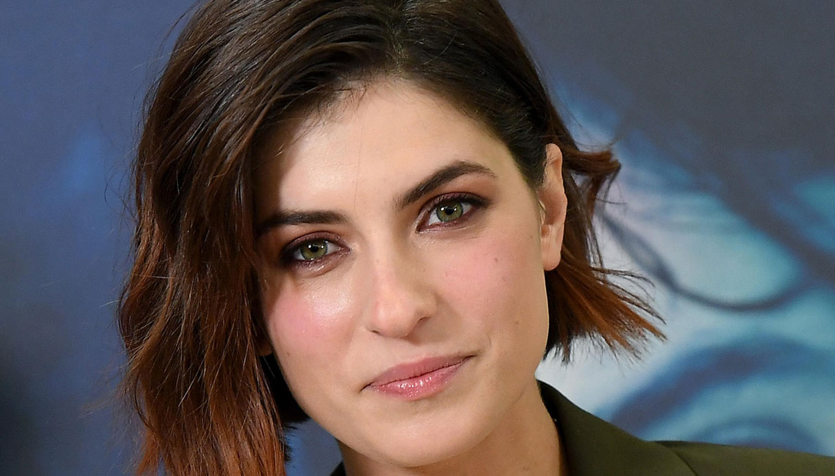 Blanca, è ancora record: scoppia la gelosia ed emerge il lato oscuro