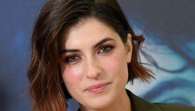 Blanca, è ancora record: scoppia la gelosia ed emerge il lato oscuro