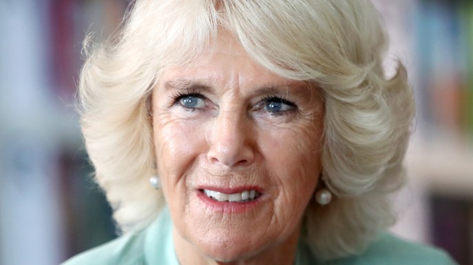 Re Carlo è stato ricoverato nella stessa clinica di Kate Middleton