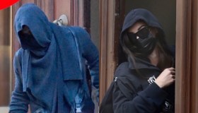 Can Yaman e Francesca Chillemi, le foto del weekend insieme