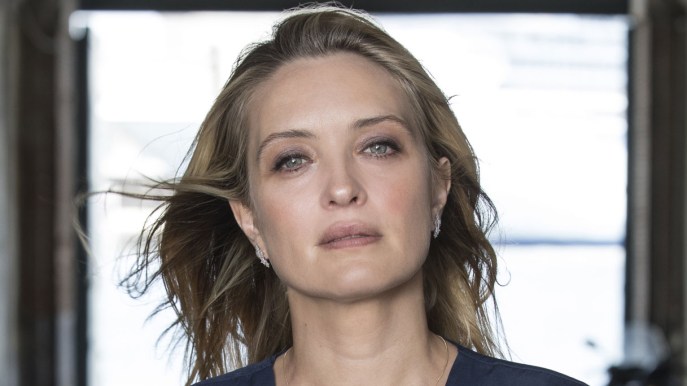 Mare fuori 2, cosa accade a Paola Vinci: dove e quando vedere la fiction