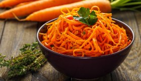 Alimenti ricchi di fibre: quali sono e benefici