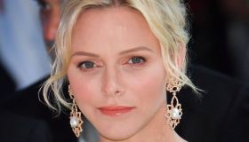 Alberto di Monaco al luna park con Jacques e Gabriella: manca solo Charlene