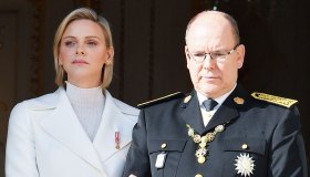 Charlene di Monaco, è già gelo con Alberto: le rivelazioni della cognata