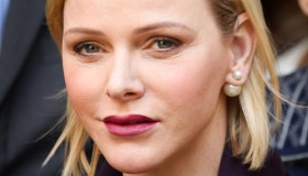 Charlene di Monaco rompe il silenzio sul suo ritorno ma si dimentica di Alberto