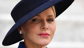 Charlene di Monaco, quello che il Palazzo non vuole dire