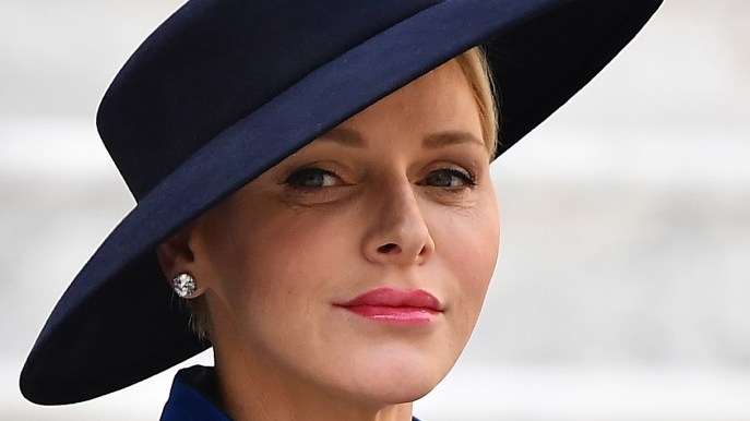 Charlene di Monaco, quello che il Palazzo non vuole dire