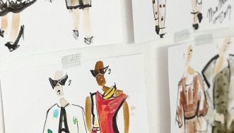 Air Jordan: tutto sulle sneakers più cool del momento