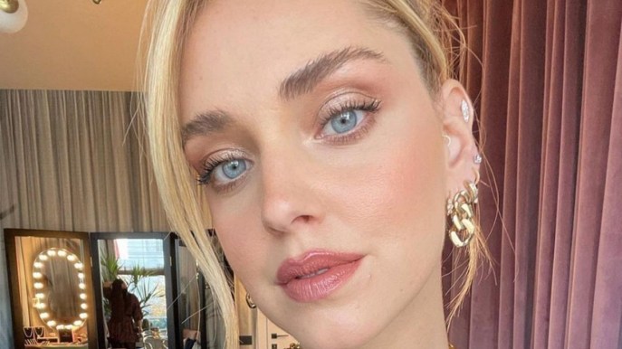 Chiara Ferragni, l’ex Riccardo Pozzoli è diventato papà: l’annuncio su Instagram