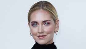 Chiara Ferragni nel nuovo album di Fedez: il rimprovero ironico in diretta