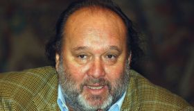 Domenica In, il ricordo di Giampiero Galeazzi che fa male a tutte noi