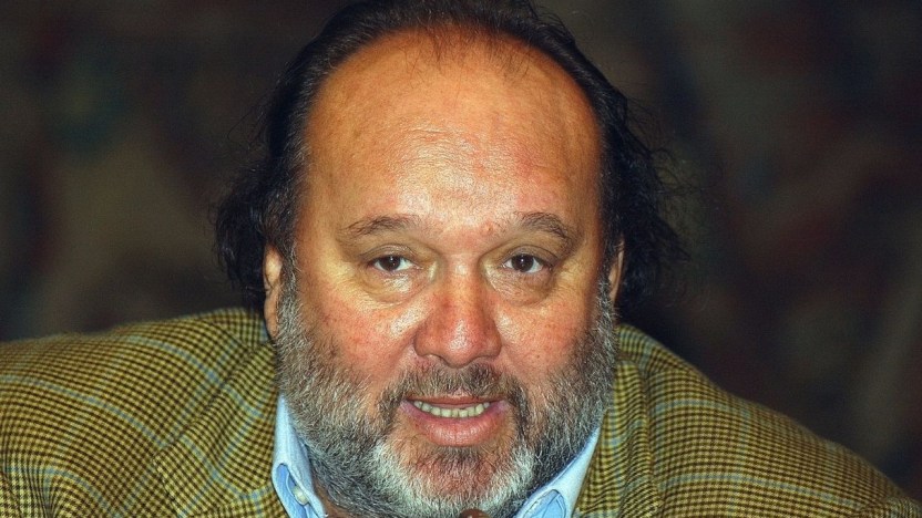 Domenica In, il ricordo di Giampiero Galeazzi che fa male a tutte noi