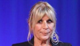 U&D, Gemma e la gelosia che non riesce più a contenere