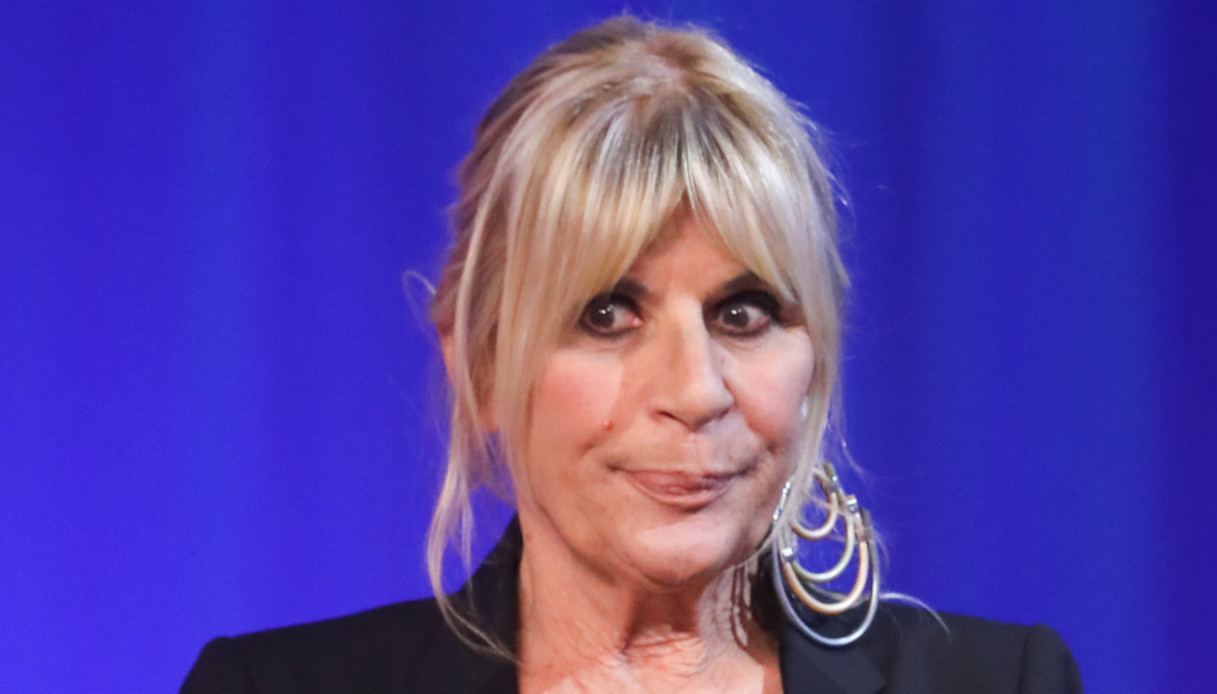 U&D, Gemma tradita da Costabile, Tina la stronca: “Sei la vedova allegra”