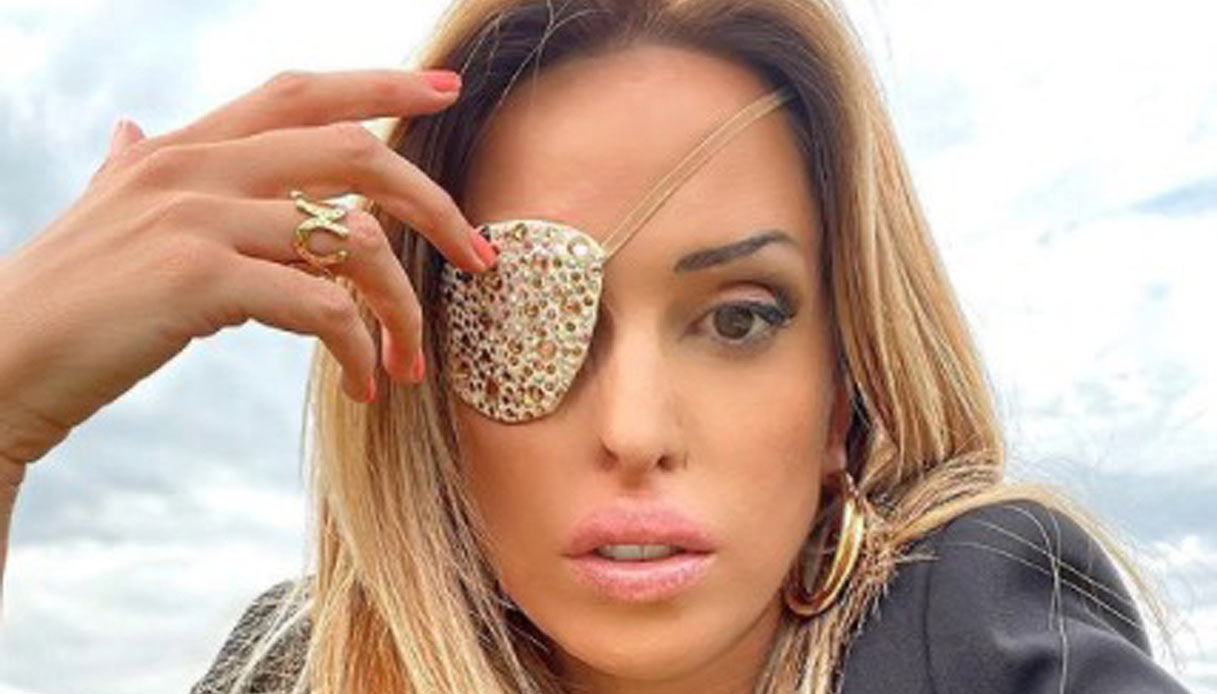 Gessica, Valentina, Valeria: sopravvissute alla violenza maschile