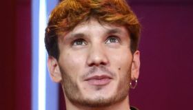 GF Vip, il cachet stellare di Manuel Bortuzzo: la cifra