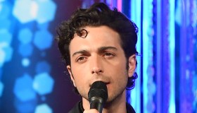 Il Volo, Gianluca Ginoble: tutto sulla fidanzata Eleonora Venturini Storaro