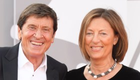 Gianni Morandi e la dolcissima dedica per Anna: “La sposerei altre 100 volte”