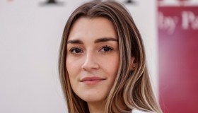 Chi è Giulia Talia, la prima aspirante Miss Italia dichiaratamente gay