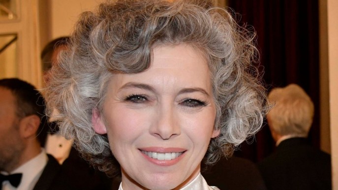 Irene Pivetti, chi sono gli ex mariti: Alberto Brambilla e Paolo Taranta