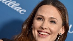 Jennifer Garner si sposa: la ex di Ben Affleck sorpresa con un anello