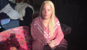 Jessica Simpson, la foto schiava dell’alcol: “Oggi mi amo e sono libera”