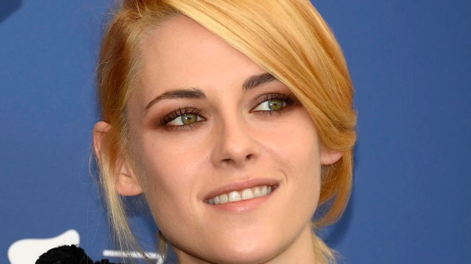 Kristen Stewart sposerà la fidanzata Dylan Meyer: la romantica proposta
