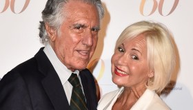 Lando Buzzanca, nozze annullate con Francesca: c’entrano i figli