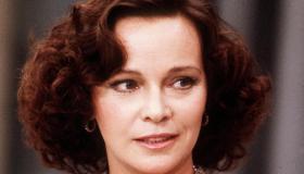 Laura Antonelli avrebbe 80 anni: il destino triste di un sex symbol