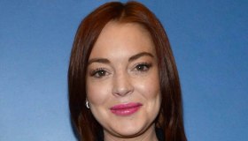 Lindsay Lohan si sposa: chi è Bader Shammas