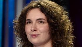 Le Iene, Madame e il vuoto dell’esistenza: l’importanza dell’accettazione