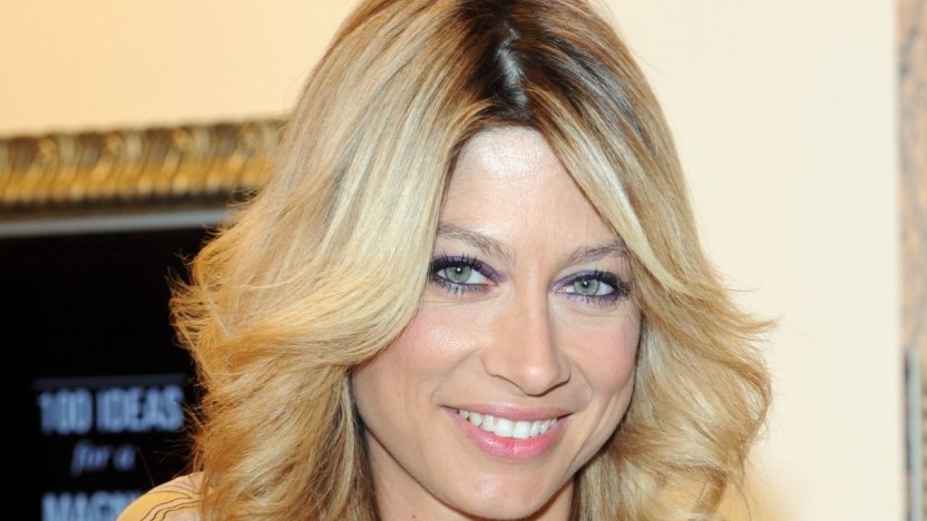 Maddalena Corvaglia e Paolo Berlusconi, altro che amicizia: è amore