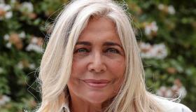 Mara Venier, come sta dopo la caduta: l’affetto degli amici su Instagram