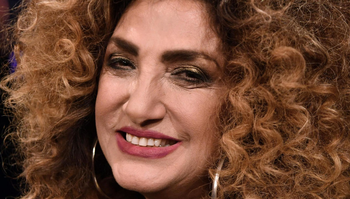 Verissimo, Marcella Bella e quella forza dietro il destino crudele toccato a Gianni