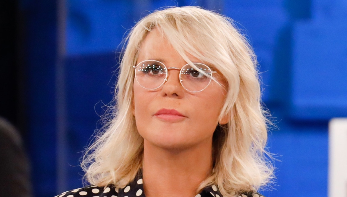 U&D, Armando esagera con Marcello: l’amore per Marika finisce male