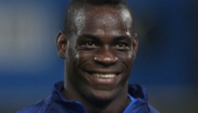Mario Balotelli esce allo scoperto: chi è la nuova fiamma Francesca Monti