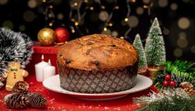 Madò Pasticceria online: golosità sostenibili a portata di clic