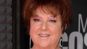 The Voice Senior, Antonella Clerici super. Ma la vera “stella” è Orietta Berti