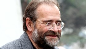 Addio a Paolo Pietrangeli, è morto il regista di Amici e Maurizio Costanzo Show