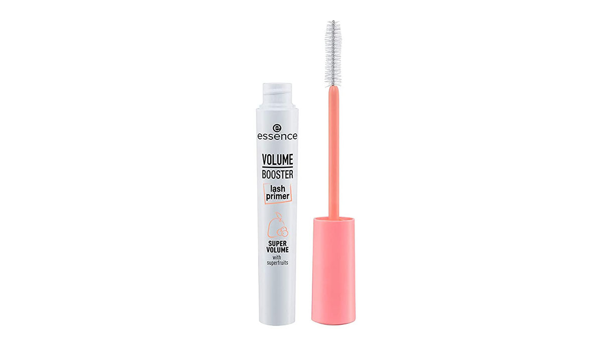 primer ciglia essence