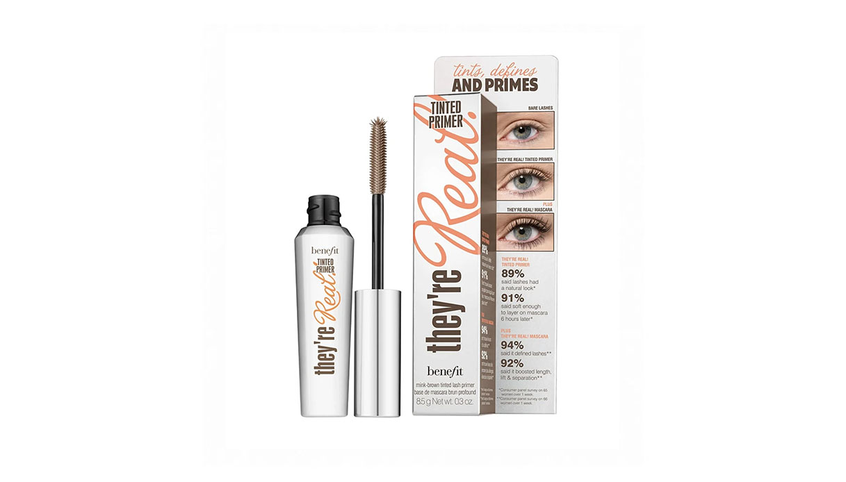 primer ciglia benefit