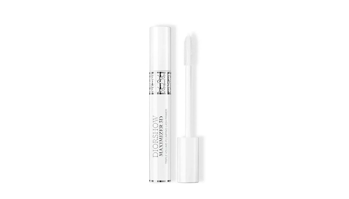 primer ciglia dior