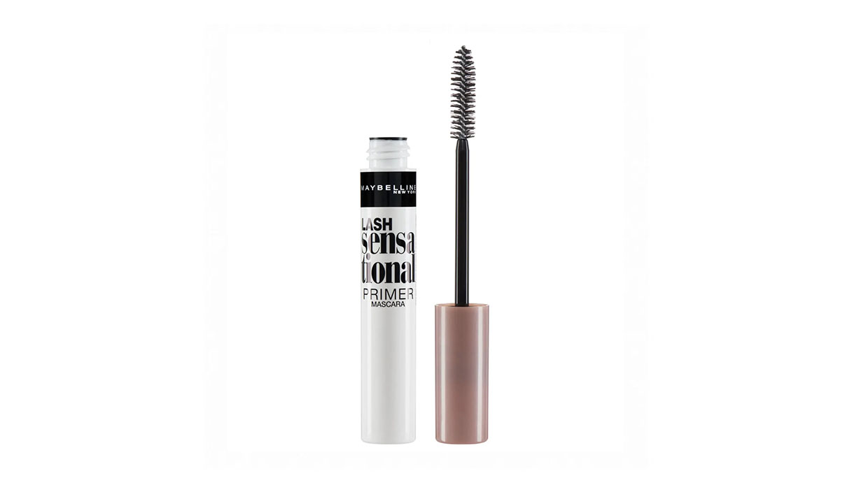 primer ciglia maybelline
