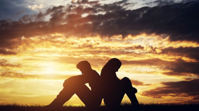 Perché le relazioni di oggi sono destinate a fallire?