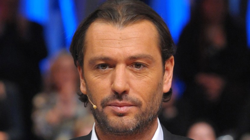 Rubicondi, le ultime parole prima di morire: “Sono stanco di combattere”