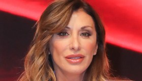 Sabrina Salerno e il legame con la sorella: “Abbiamo perso mezza vita”
