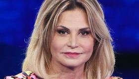 Simona Ventura è stata assolta, la sua reazione: “È finito un incubo”