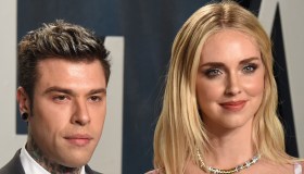 Amazon Prime Video, serie tv e show: le novità di dicembre 2021